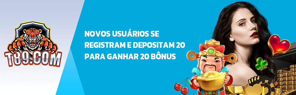 como fazer para ganhar dinheiro com aplicativo